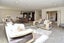46 O'Neill Avenue, Northwood, Christchurch - Carousel 3