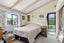 1005 Pakiri Road, Pakiri, Wellsford - Carousel 8