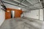 2C Middle Street, Freemans Bay, Auckland - Carousel 9