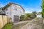85 West Harbour Drive, West Harbour, Auckland - Carousel 25