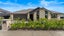 19 Stanton House Road, Paerata, Pukekohe - Carousel 2