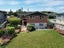 10 Stoke Street, Oamaru - Carousel 4