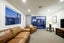 32 Karearea Avenue, Kenepuru, Porirua - Carousel 18
