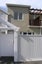 2/7 Henry Street, Kilbirnie, Wellington - Carousel 1