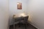 152 Ilam Road, Ilam, Christchurch - Carousel 21
