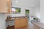 1/270 Keyes Road, New Brighton, Christchurch - Carousel 14