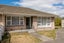 4/566 Gloucester Street, Linwood, Christchurch - Carousel 10