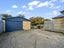 51 Tanner Street, Grasmere, Invercargill - Carousel 23