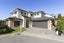 52 Hawtrey Terrace, Churton Park, Wellington - Carousel 22