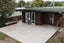 13 Percival Road, Paraparaumu Beach, Paraparaumu - Carousel 14