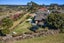 38 Kereru Place, Pyes Pa, Tauranga - Carousel 2