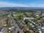2/701 Great North Road, Grey Lynn, Auckland - Carousel 23