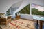 36 Queen Street, Northcote Point, Auckland - Carousel 20