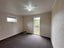 601A Blockhouse Bay Road, Blockhouse Bay, Auckland - Carousel 15