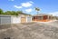 4/26 Kingsway Avenue, Sandringham, Auckland - Carousel 10