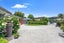 10 Bishops Close, Greenmeadows, Napier - Carousel 36