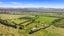 560 Hurunui Bluff Road, Hurunui, Hawarden - Carousel 43
