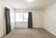 14D Enderley Avenue, Enderley, Hamilton - Carousel 8