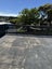 11 Costar Place, Wiri, Auckland - Carousel 10