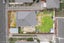 18 Eskvale Street, Saint Kilda, Dunedin - Carousel 24