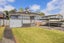 64 Vodanovich Road, Te Atatu South, Auckland - Carousel 9