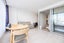 1120/147 Nelson Street, Auckland Central, Auckland - Carousel 5
