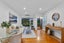 4/49 Tarawera Terrace, St Heliers, Auckland - Carousel 8