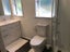 7 Onslow Road, Khandallah, Wellington - Carousel 13