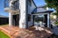 52B McFaddens Road, St Albans, Christchurch - Carousel 25