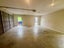 421A Duck Creek Road, Stillwater, Silverdale - Carousel 22