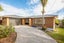 1B Tainui Street, Torbay, Auckland - Carousel 22