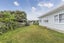 1 Morere Street, Titahi Bay, Porirua - Carousel 16