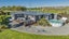 329 Goulds Road, Christchurch - Carousel 6