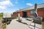 402 Lake Road, Horsham Downs, Hamilton - Carousel 18