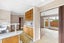 36A Durham Street, Levin, Levin - Carousel 11