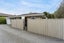 1/259 Wairakei Road, Bryndwr, Christchurch - Carousel 24