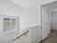 3/133 Peterborough Street, Christchurch Central, Christchurch - Carousel 22