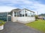 1/2 McDonald Street, Taita, Lower Hutt - Carousel 16