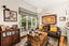 904 Frederick Street West, Mahora, Hastings - Carousel 9