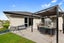 159 Sapphire Drive, Hairini, Tauranga - Carousel 22