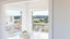 7 Muritai Terrace, Hokio Beach, Levin - Carousel 10