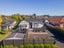9 Preston Street, West End, Timaru - Carousel 23