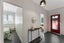 5/337 Manukau Road, Epsom, Auckland - Carousel 4