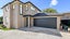 4A Jordan Road, Mangere, Auckland - Carousel 1