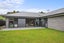 15 Ngatai Street, Te Kūiti - Carousel 4
