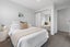 4/66 Saint Johns Road, St Johns, Auckland - Carousel 10