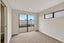 5/12 Edward Avenue, Edgeware, Christchurch - Carousel 4