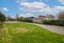 28 Roosevelt Avenue, St Albans, Christchurch - Carousel 10