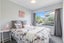 1/12 Lydford Place, Glendene, Auckland - Carousel 6
