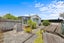 35A Waterloo Street, Howick, Auckland - Carousel 16